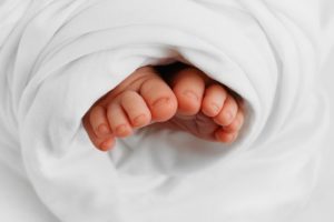 babyart-neugeborenenfotos2