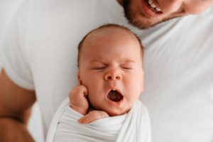 babyfotos-newbornshooting-wien-10