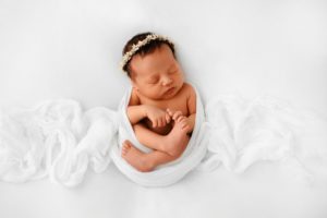 babyfotos-newbornshooting-wien-12