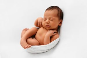 babyfotos-newbornshooting-wien-13