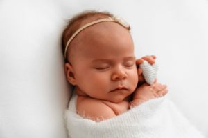 babyfotos-newbornshooting-wien-13
