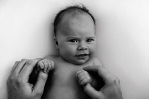 babyfotos-newbornshooting-wien-15