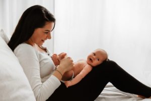 babyfotos-newbornshooting-wien-16