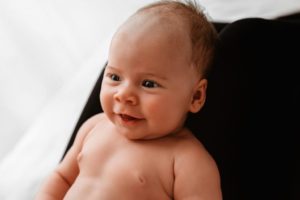 babyfotos-newbornshooting-wien-17