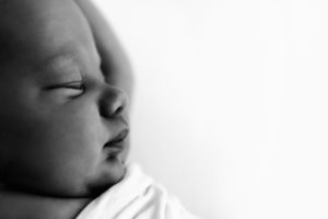 babyfotos-newbornshooting-wien-2