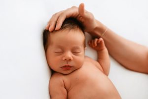babyfotos-newbornshooting-wien-22