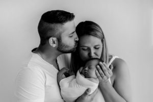 babyfotos-newbornshooting-wien