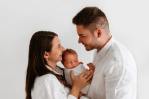 babyfotos-newbornshooting-wien-3