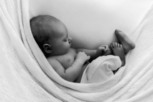 babyfotos-newbornshooting-wien-3