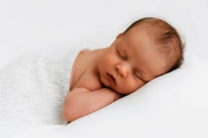 babyfotos-newbornshooting-wien-4