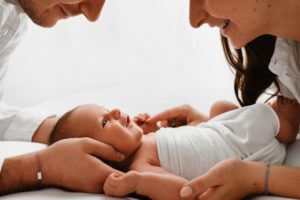 babyfotos-newbornshooting-wien-5