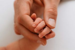 babyfotos-newbornshooting-wien-6
