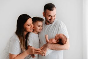 babyfotos-newbornshooting-wien-7