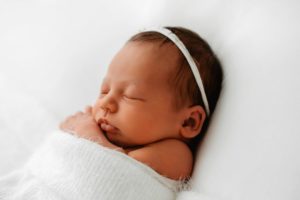 babyfotos-newbornshooting-wien-7