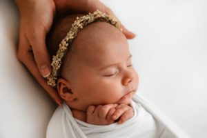 babyfotos-newbornshooting-wien-8