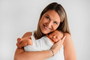 babyfotos-newbornshooting-wien-9